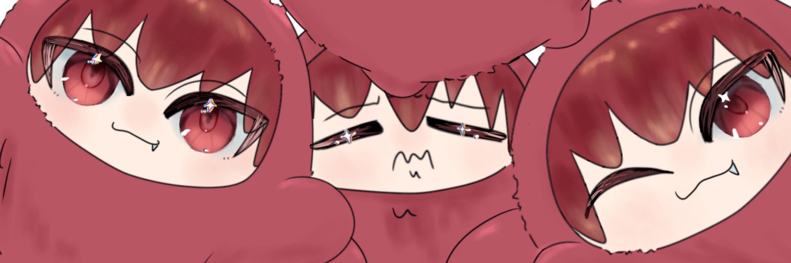 あろ（遼晴）