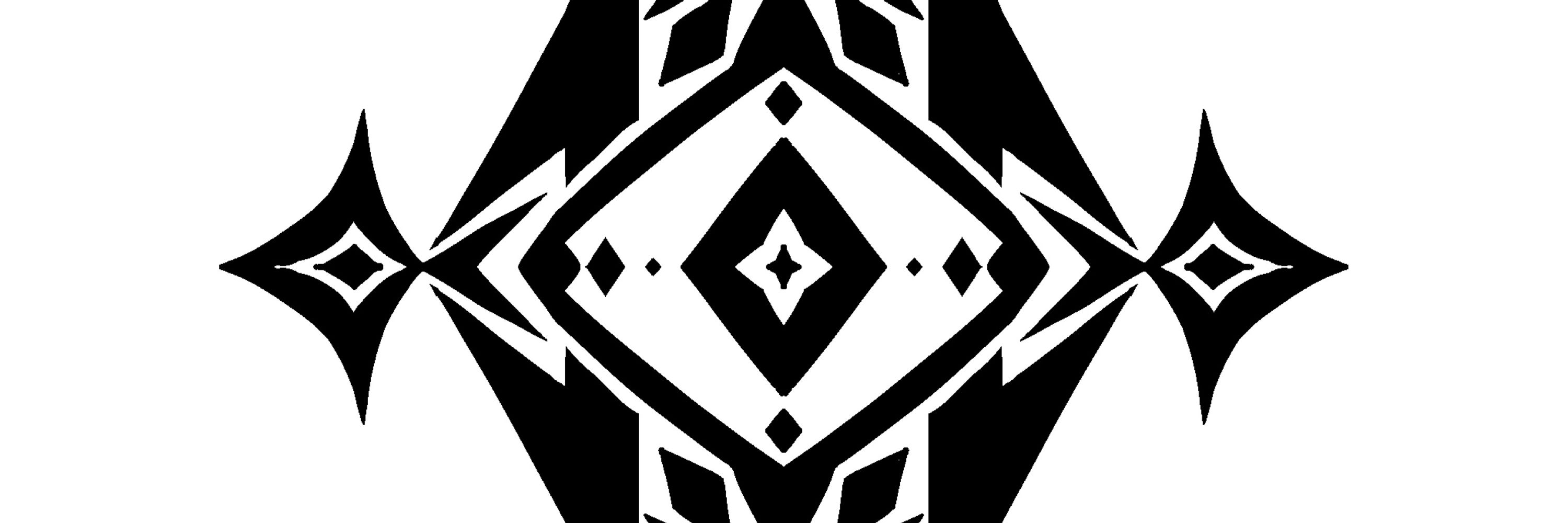 🔺AEsatom🔺