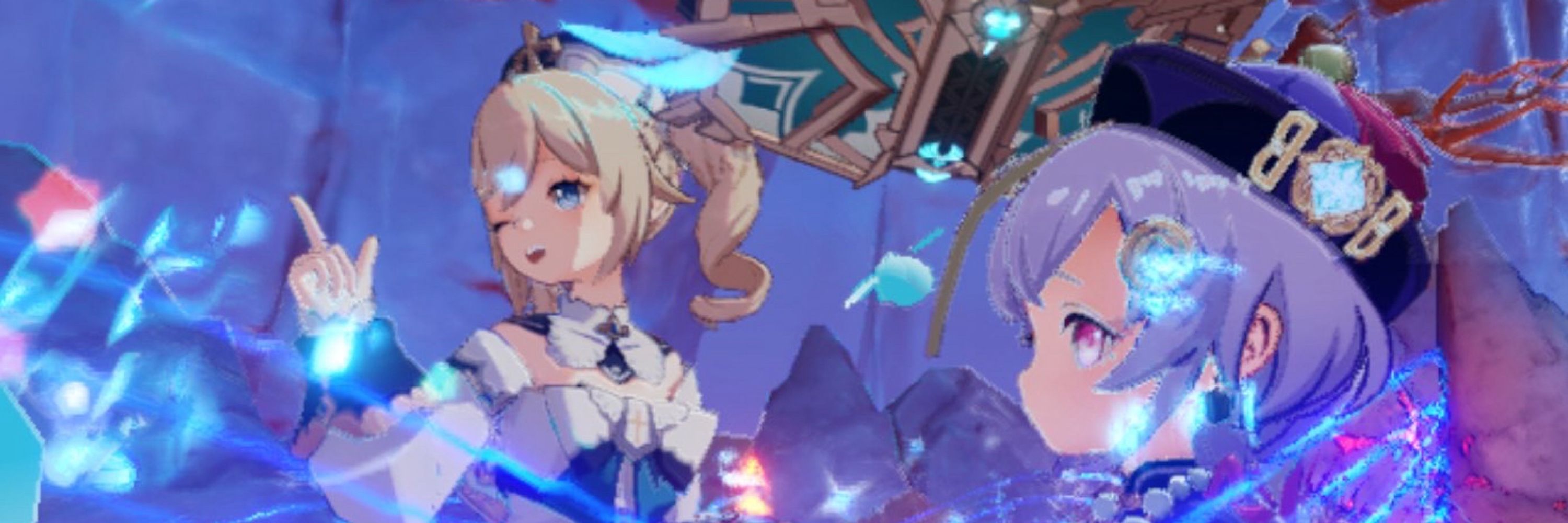 すゞ