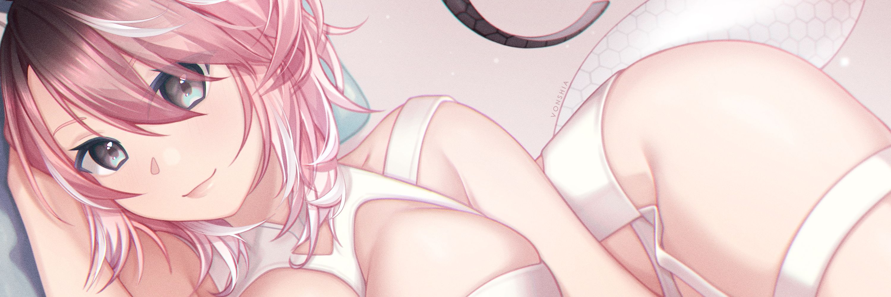 Kyuri