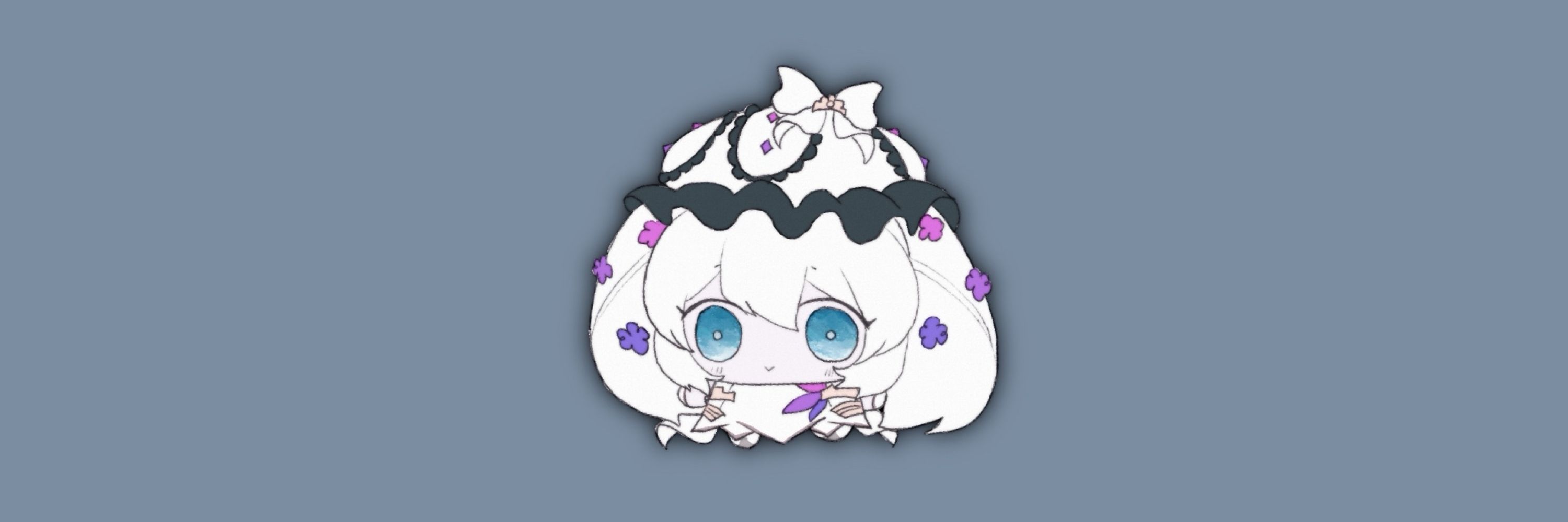 もけ助