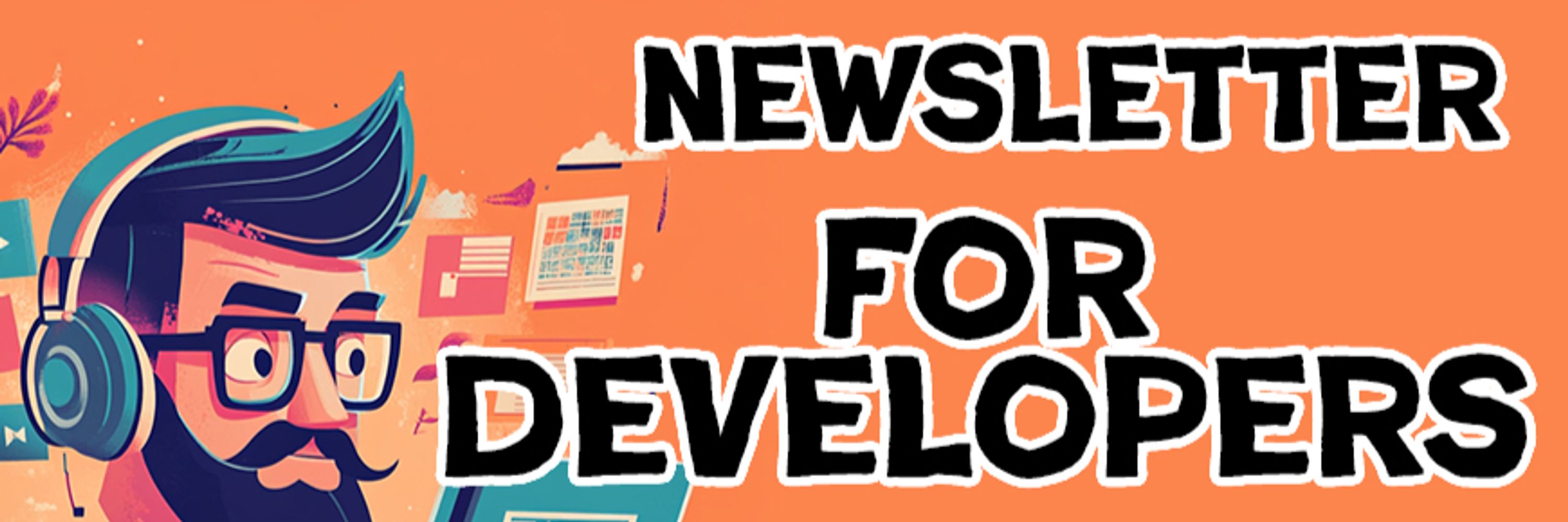 Daily Sandbox Newsletter