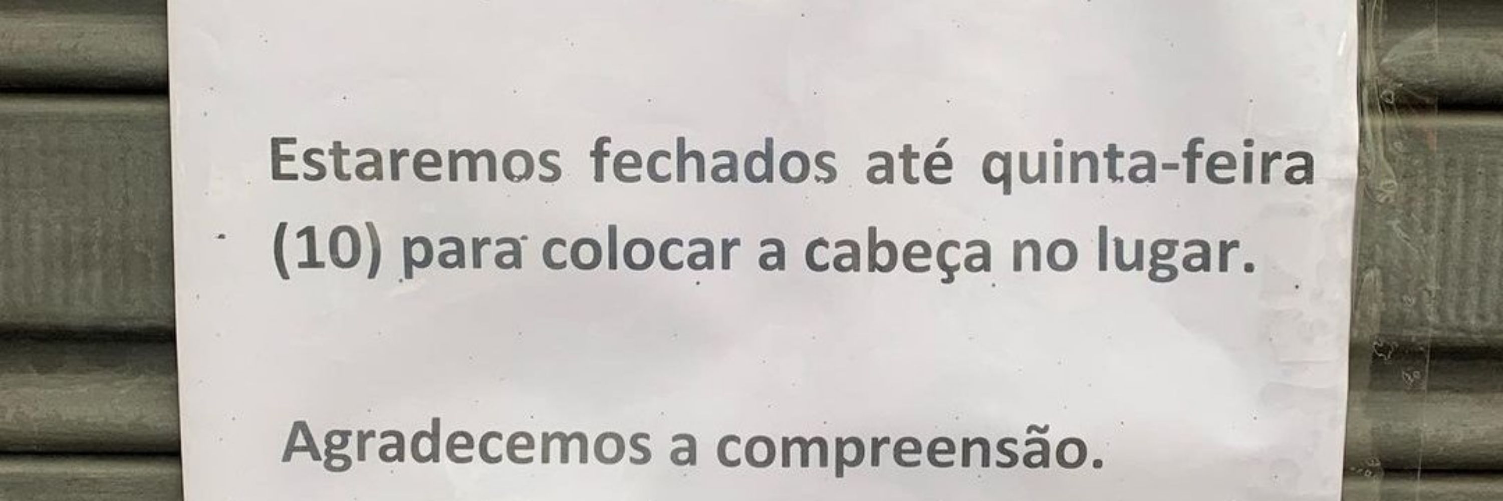 viroria