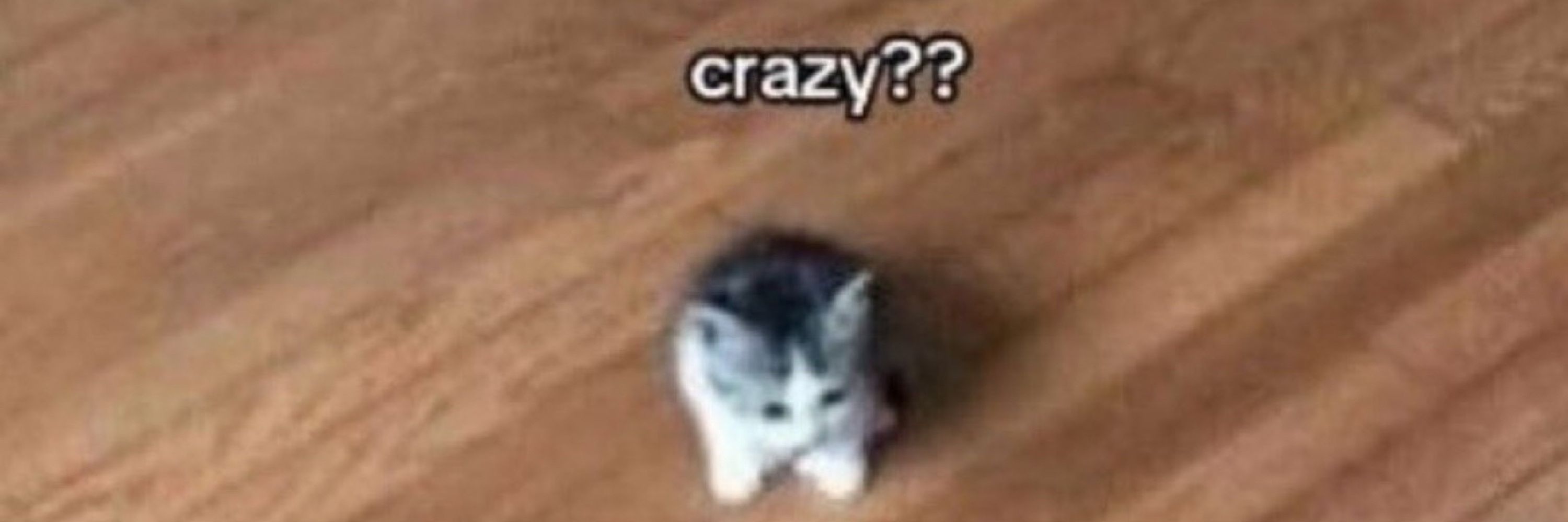 gus