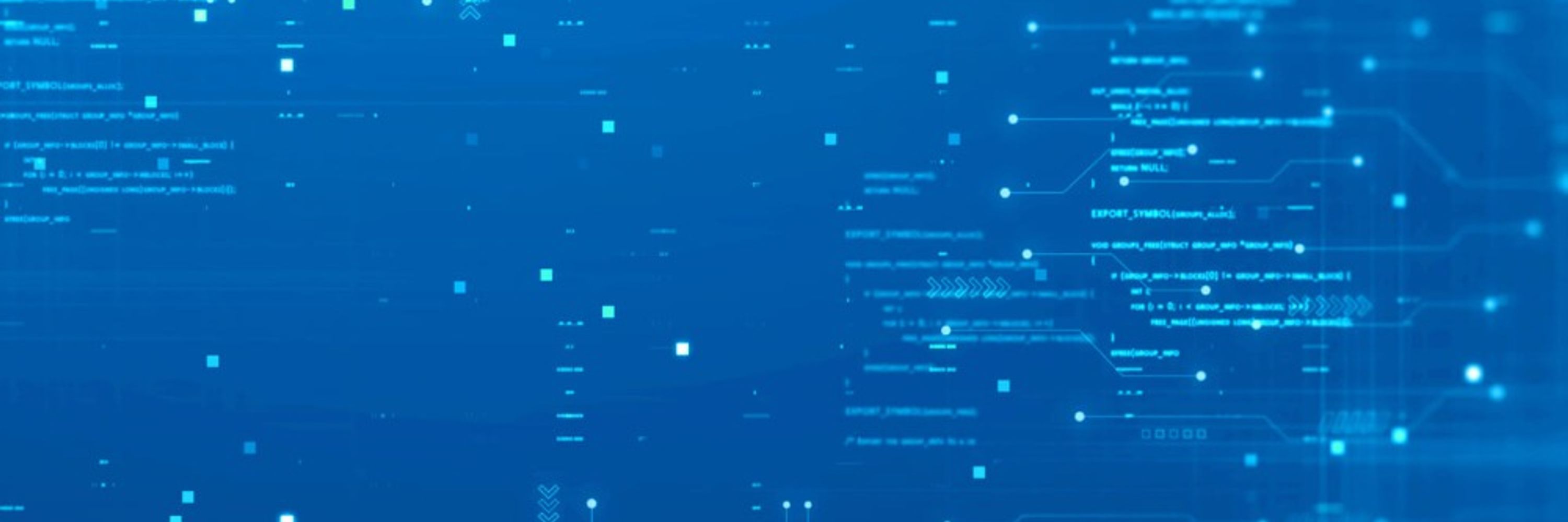 Edgewatch Security Intelligence