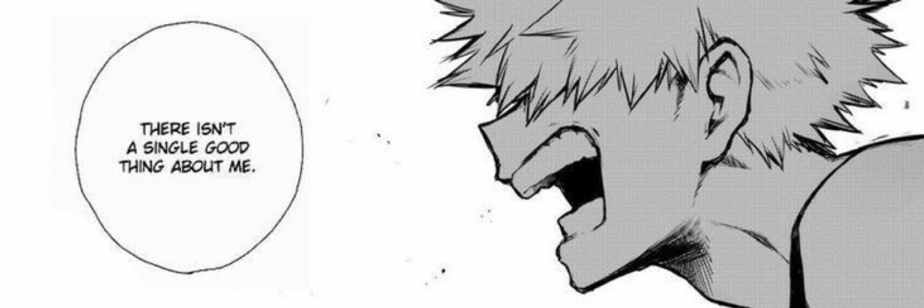 ⌜ :c Nɪᴄᴏ 𖣂 ⌟