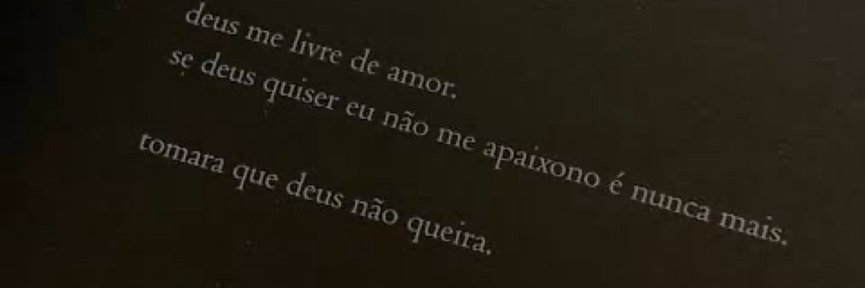 Beatriz Alves 
