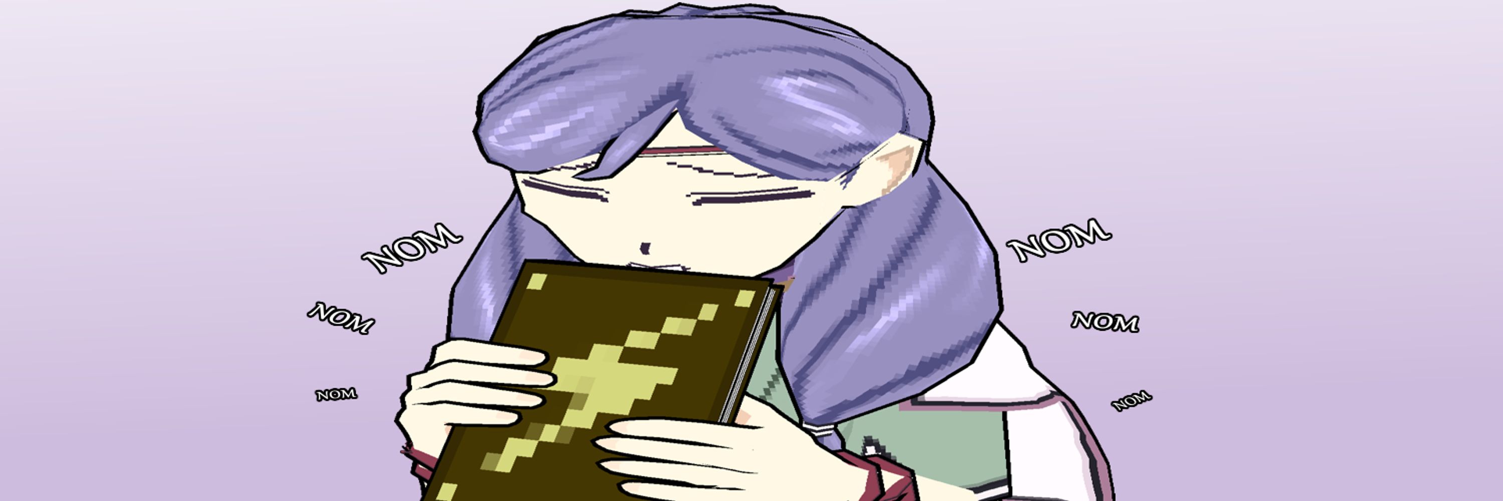 ThatOffbeatPuppet