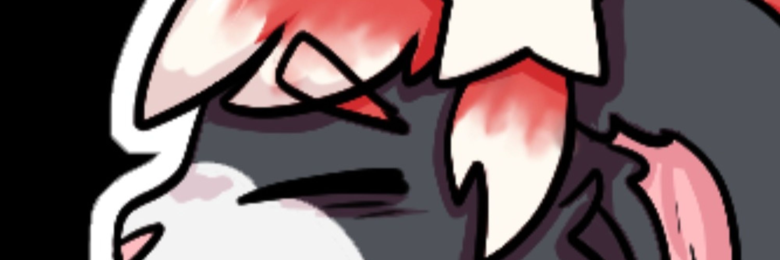 Fluffy 