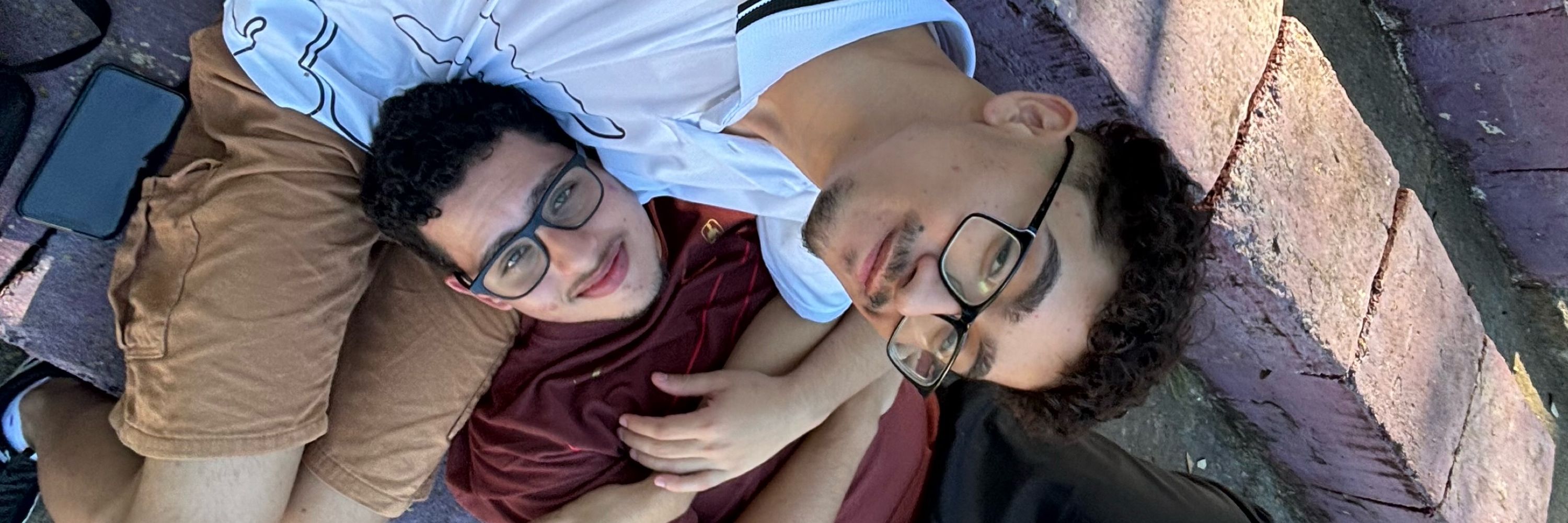 juanzinho