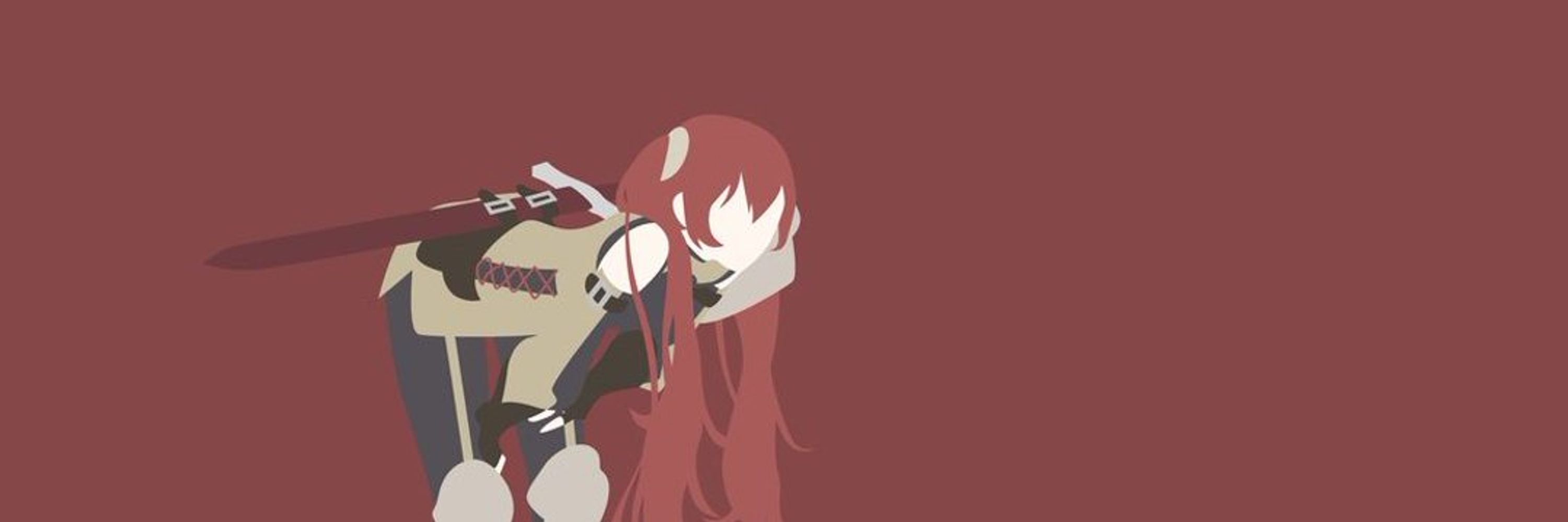 Severa ❤️‍🩹