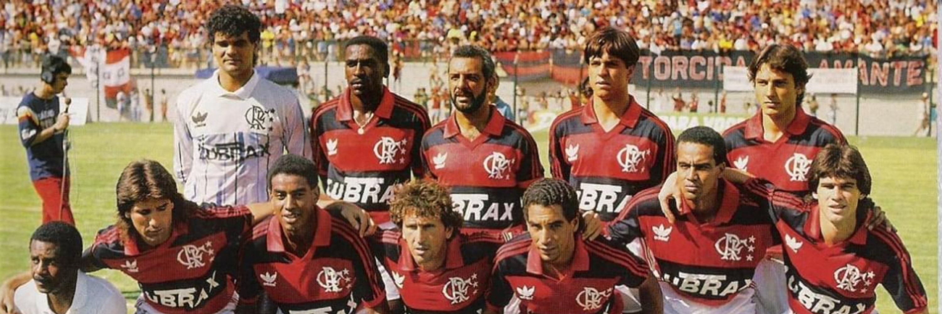 MarceloBujicaoficial