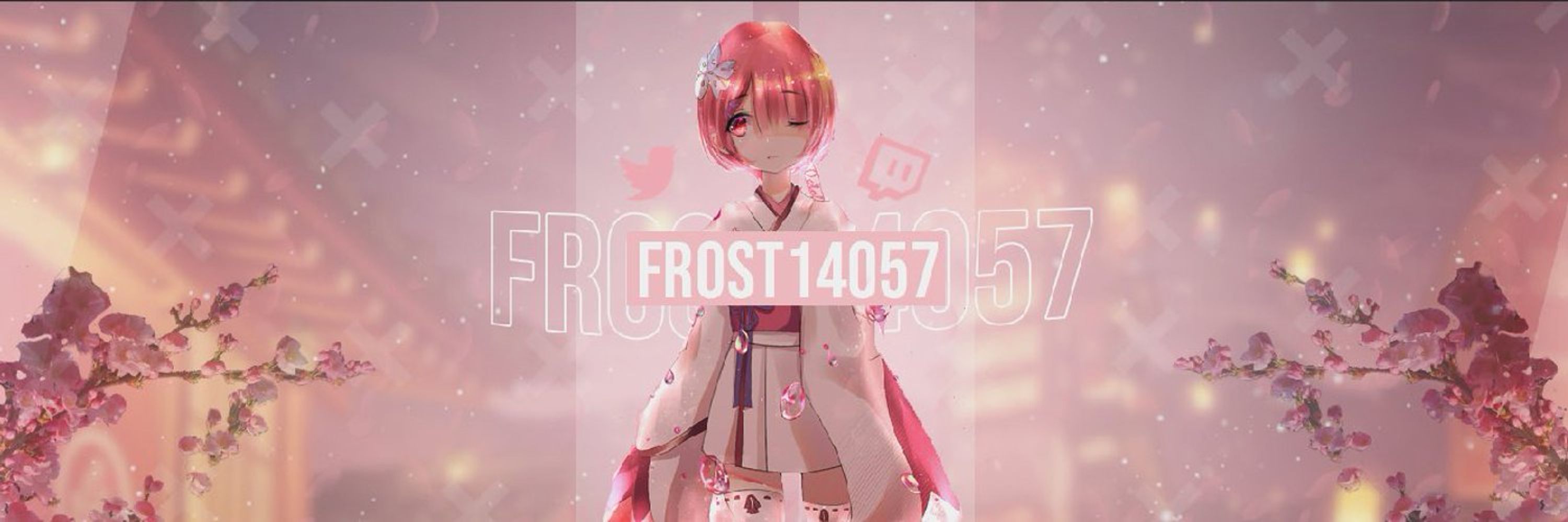 Frost