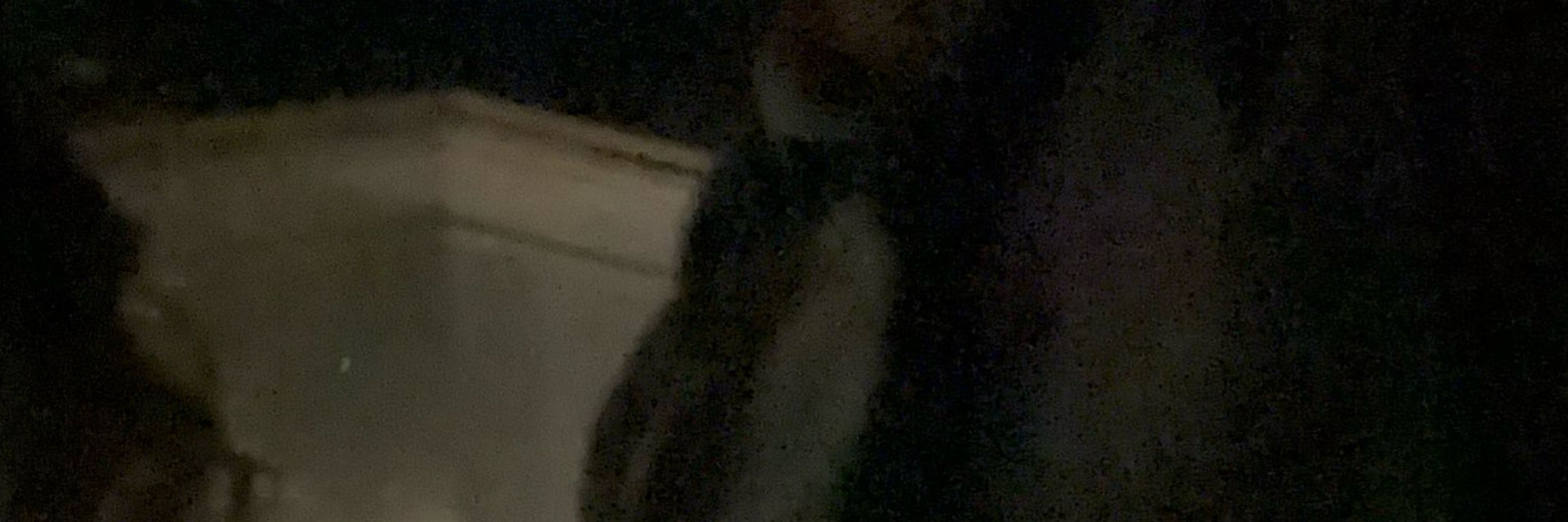Ba