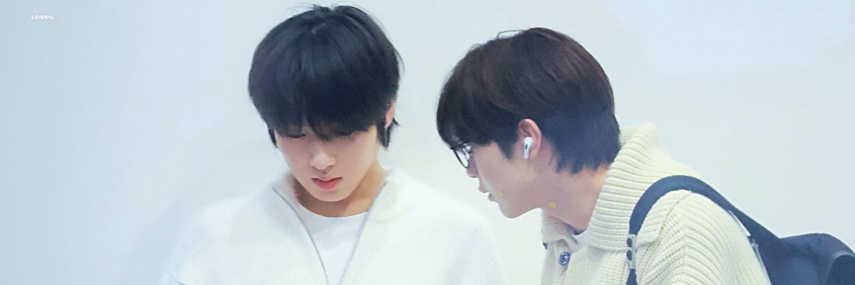 환기