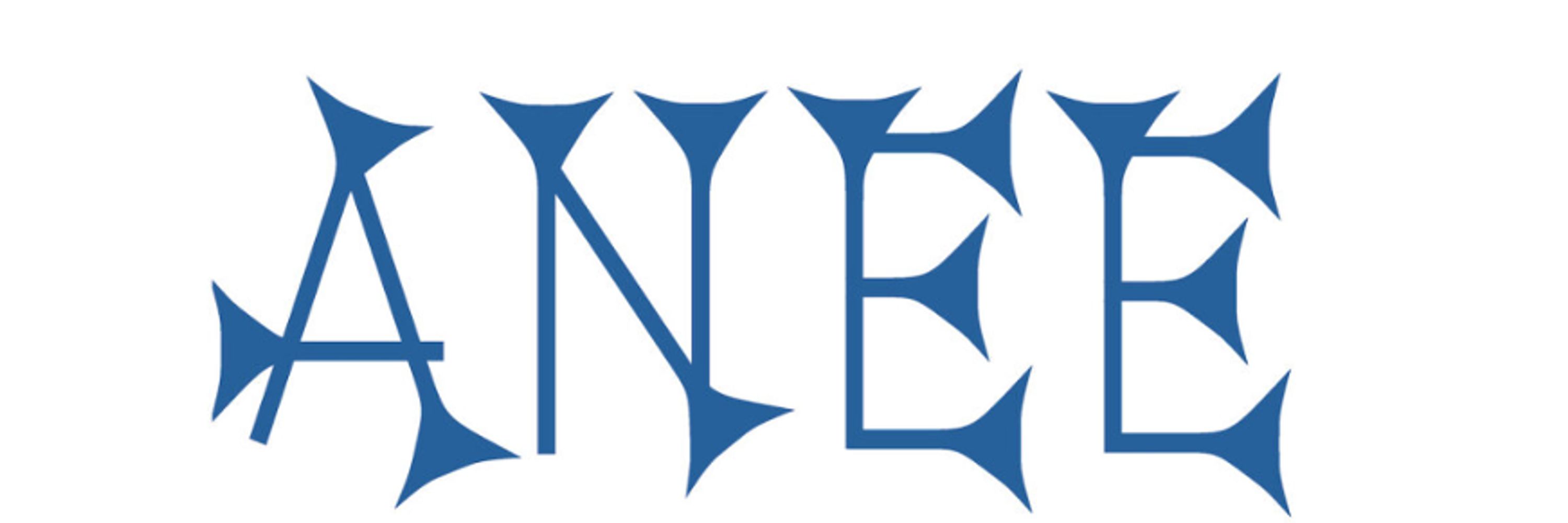 ANEE Helsinki