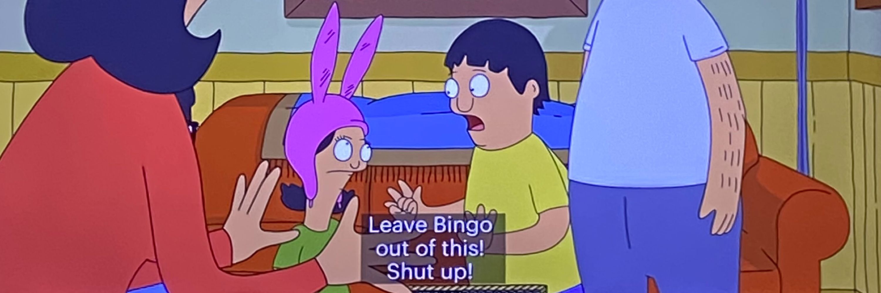 Bingo