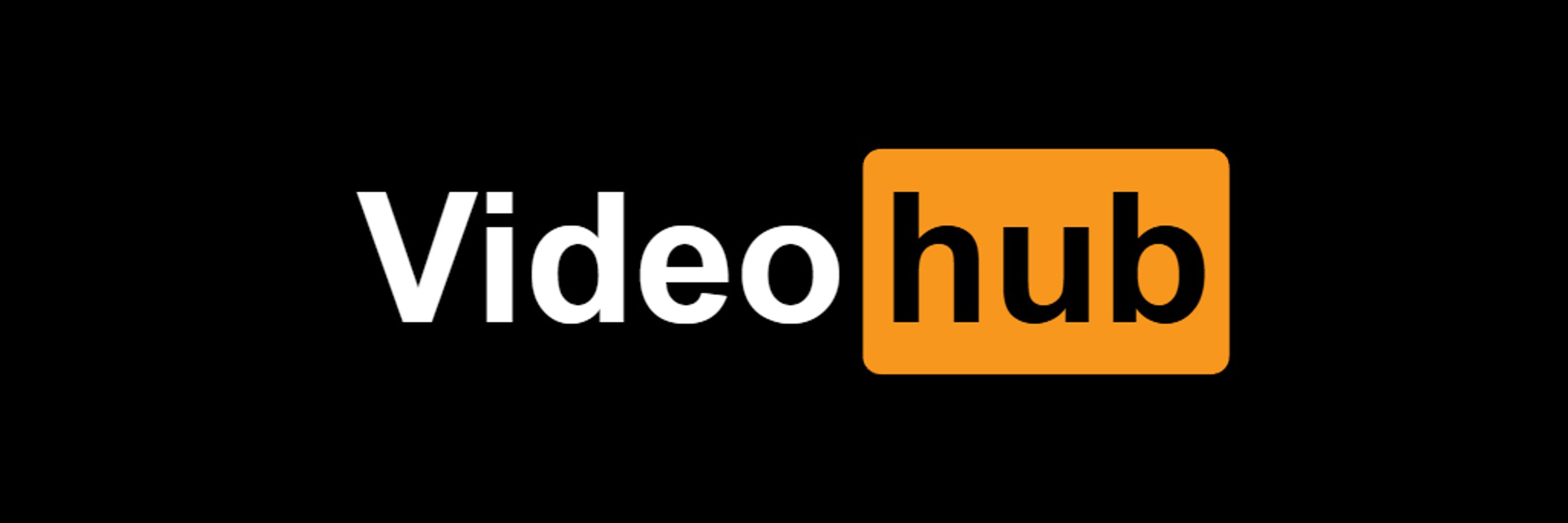 Video Hub