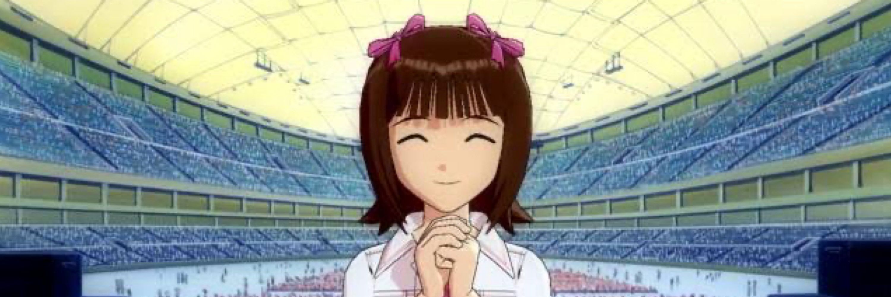 れい