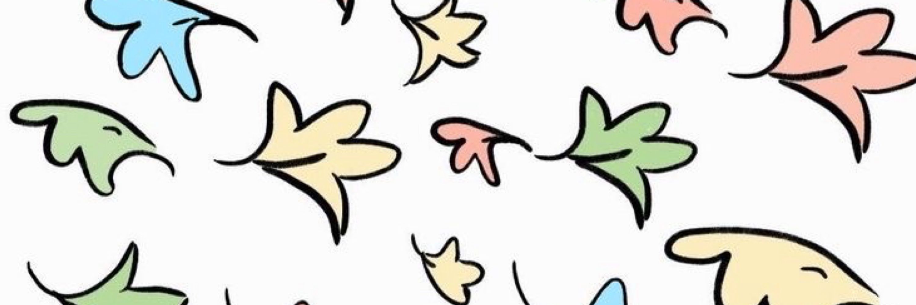 ⊹ ۪ 𖥔Only Yukki 𖥻 ִ ۫ ּ ﹗