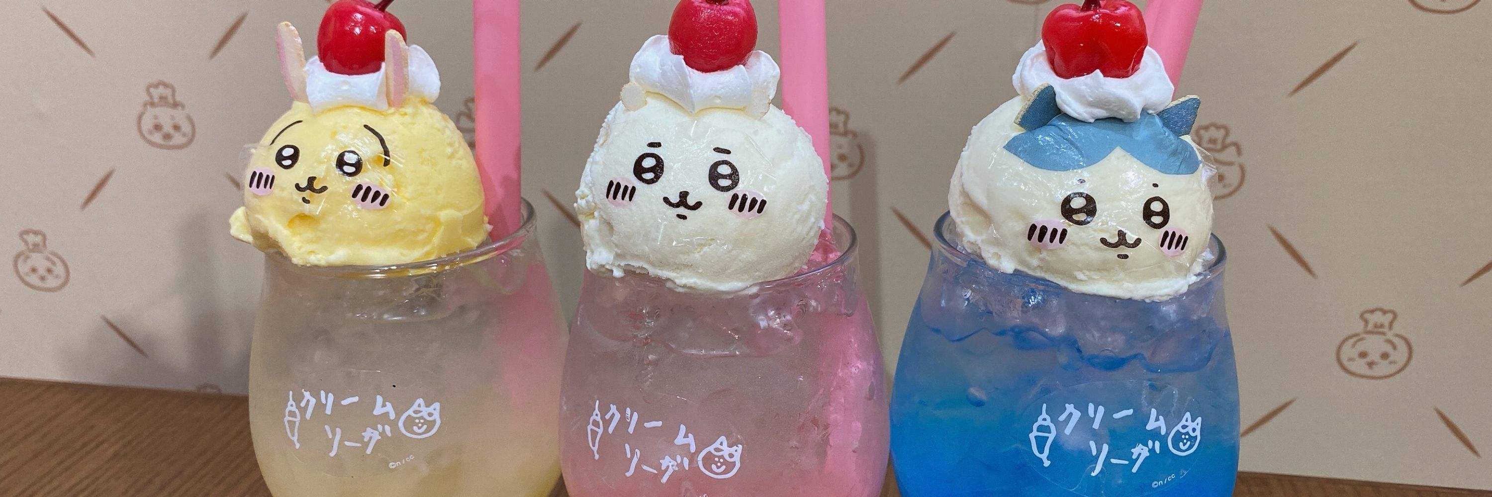 ゆめら🍬‎