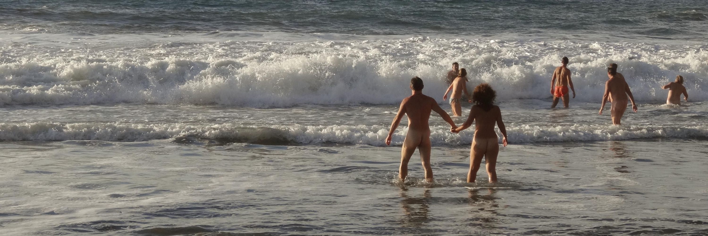 erc2beach