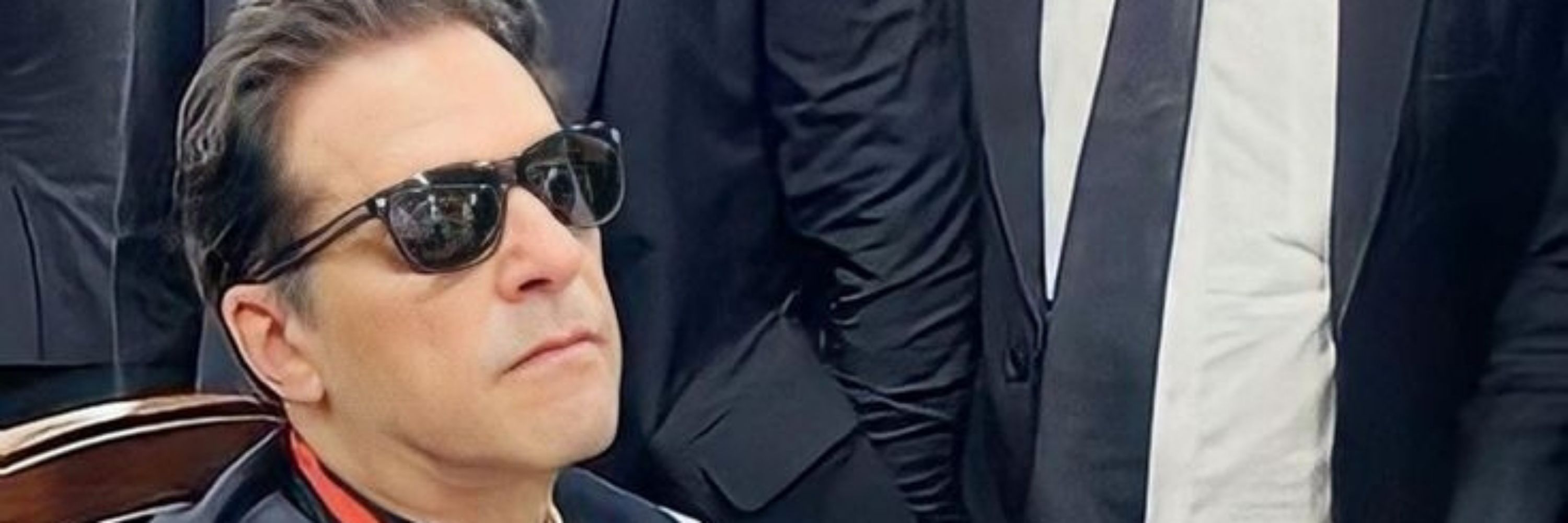 Hakeem_pti1