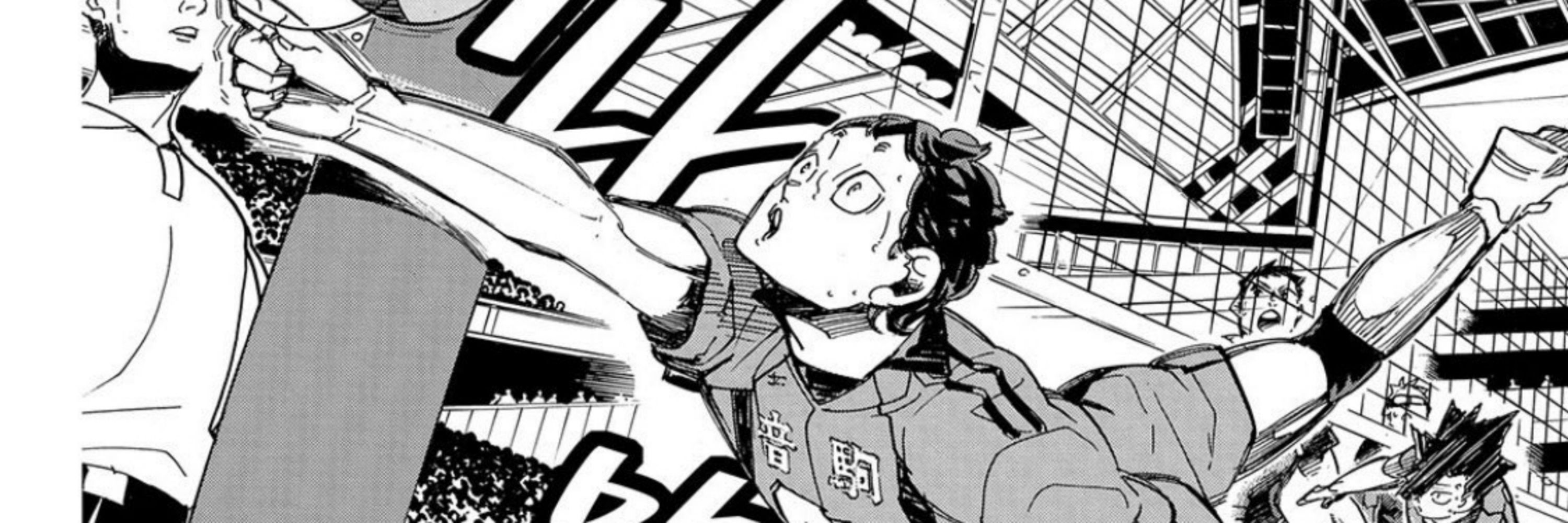 ヲト호