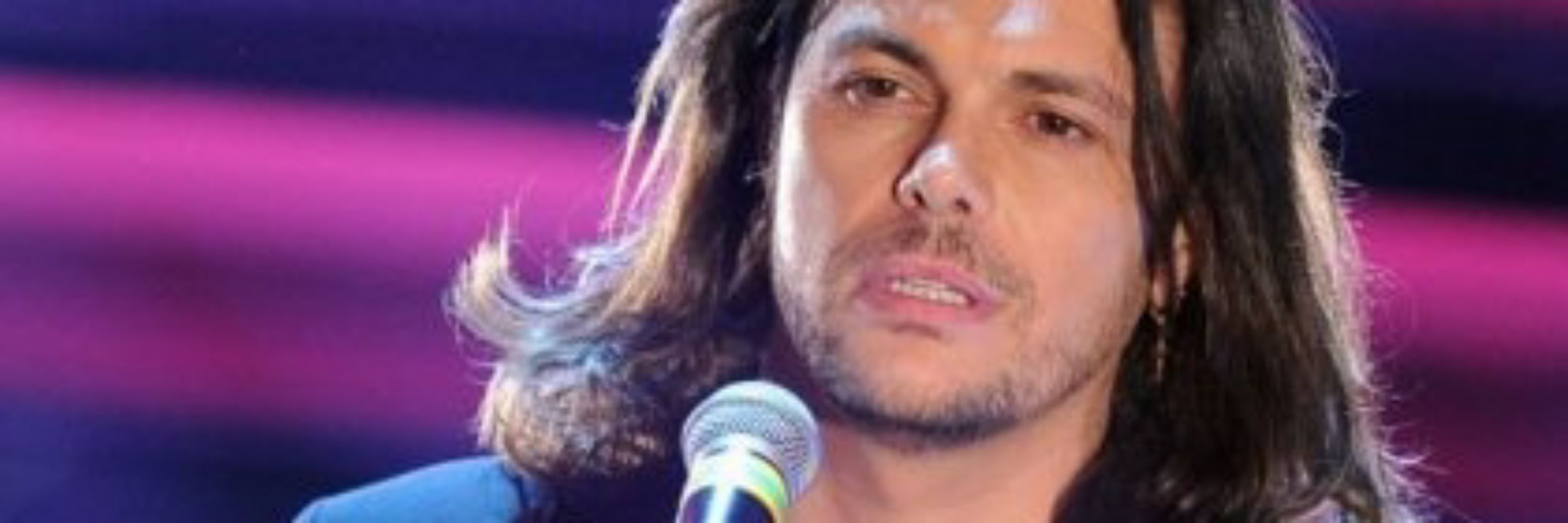 Gianluca