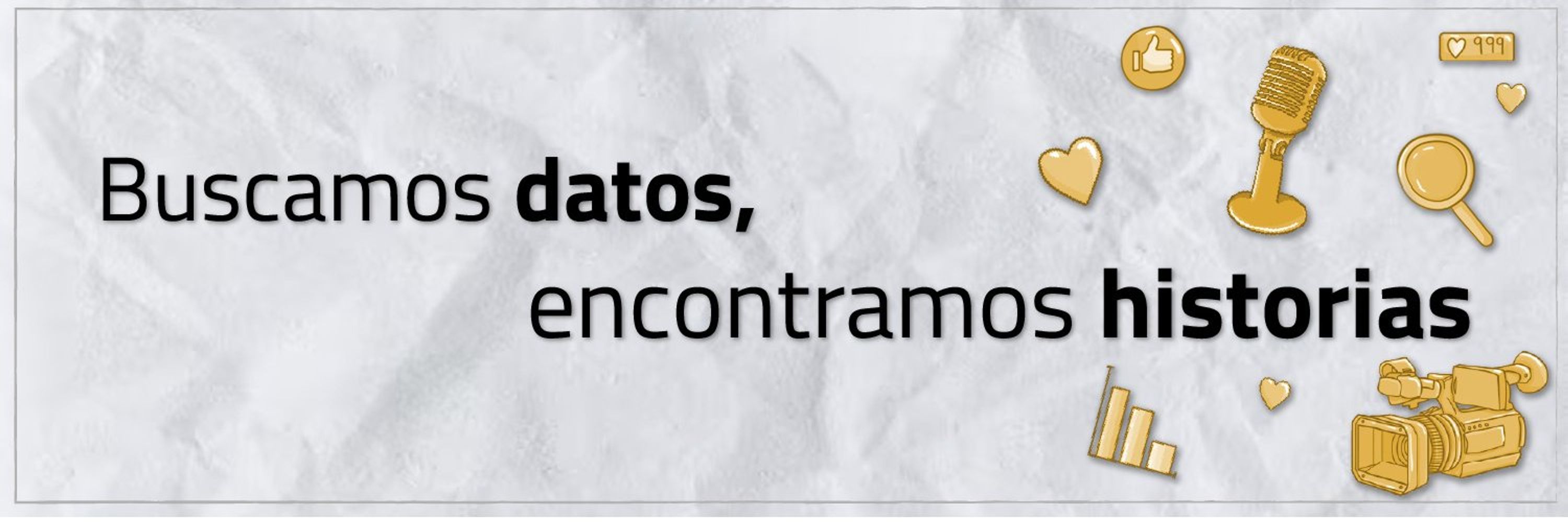 Serendipia