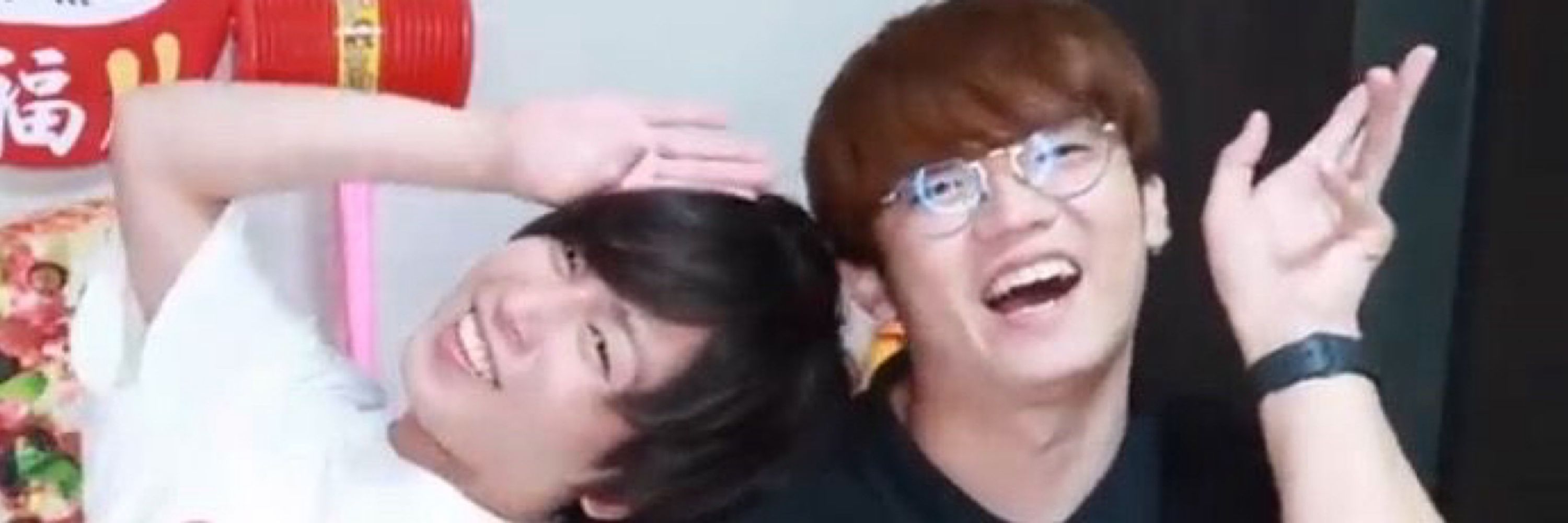 ☀︎藍☀︎【あい】🤮