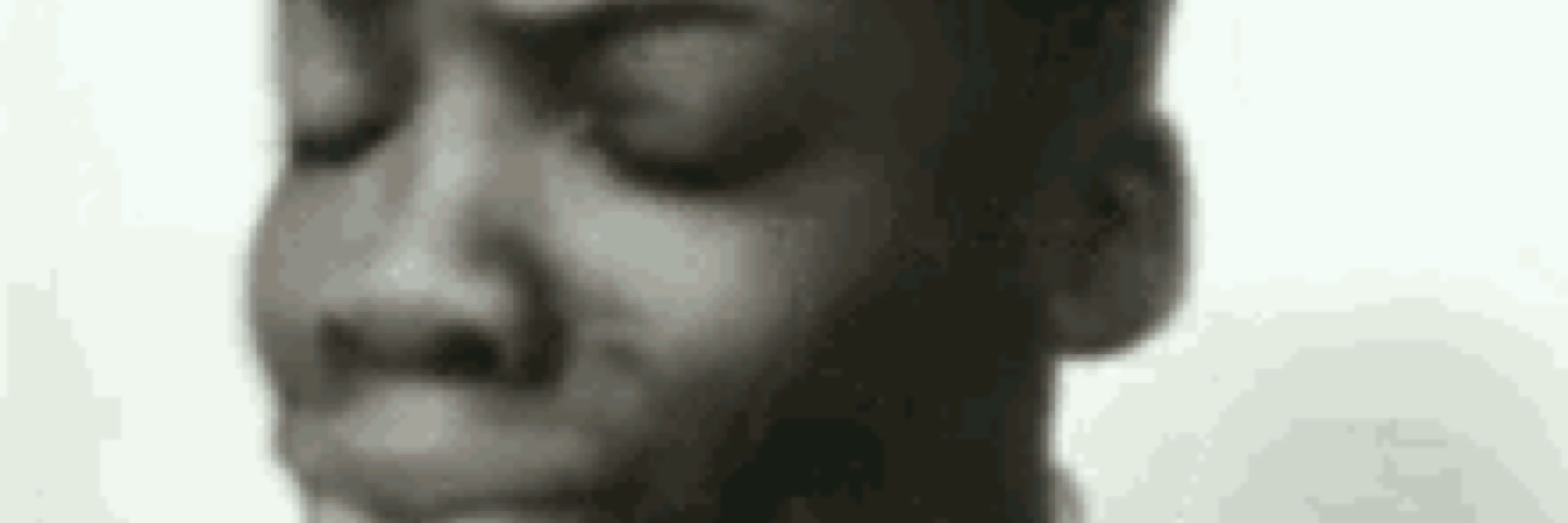 A nobody