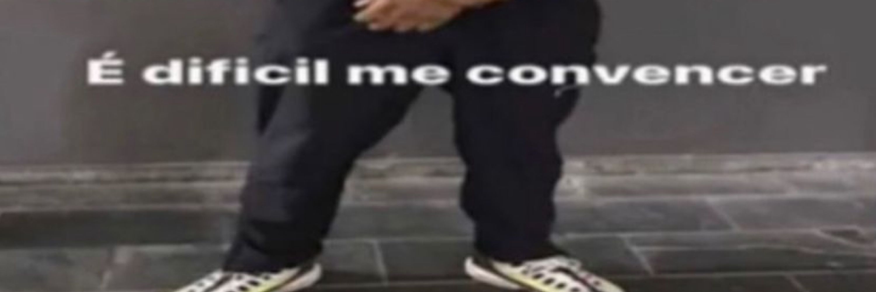 Riz2on