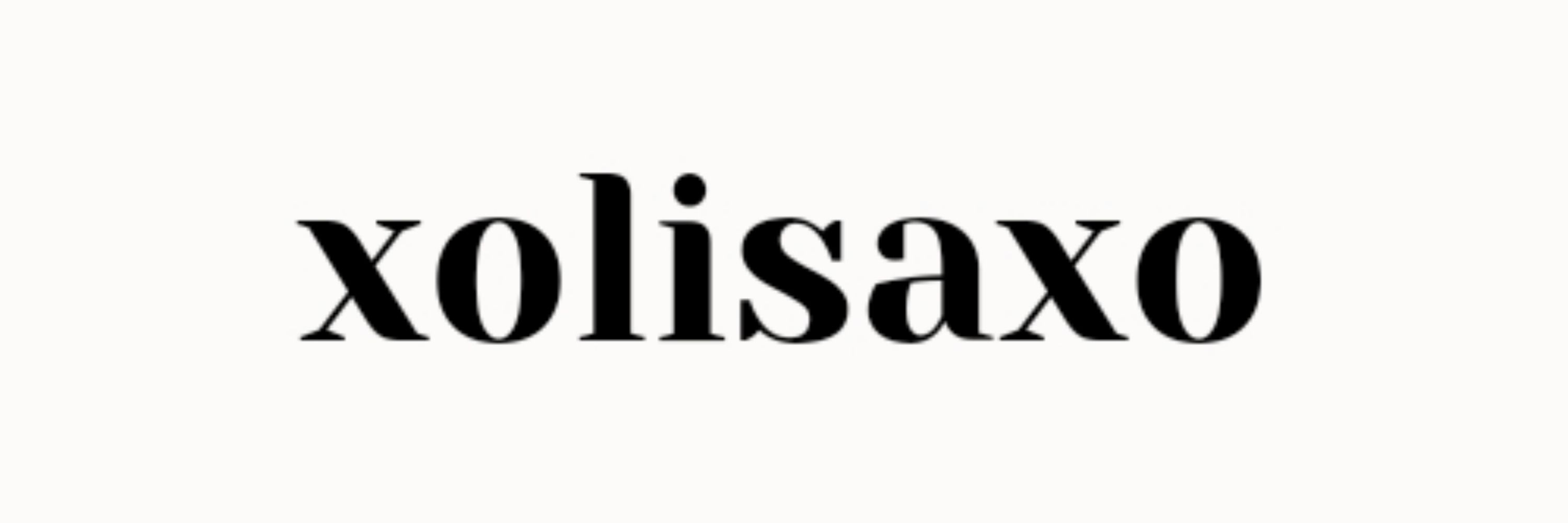xolisaxo