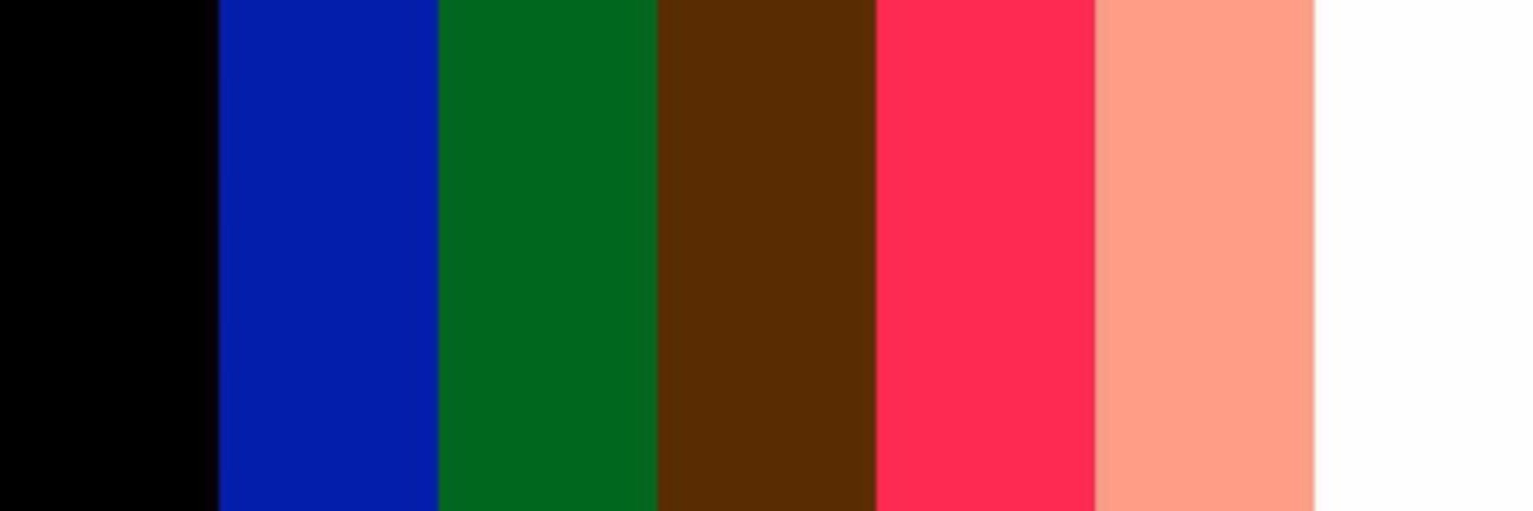 blackaller