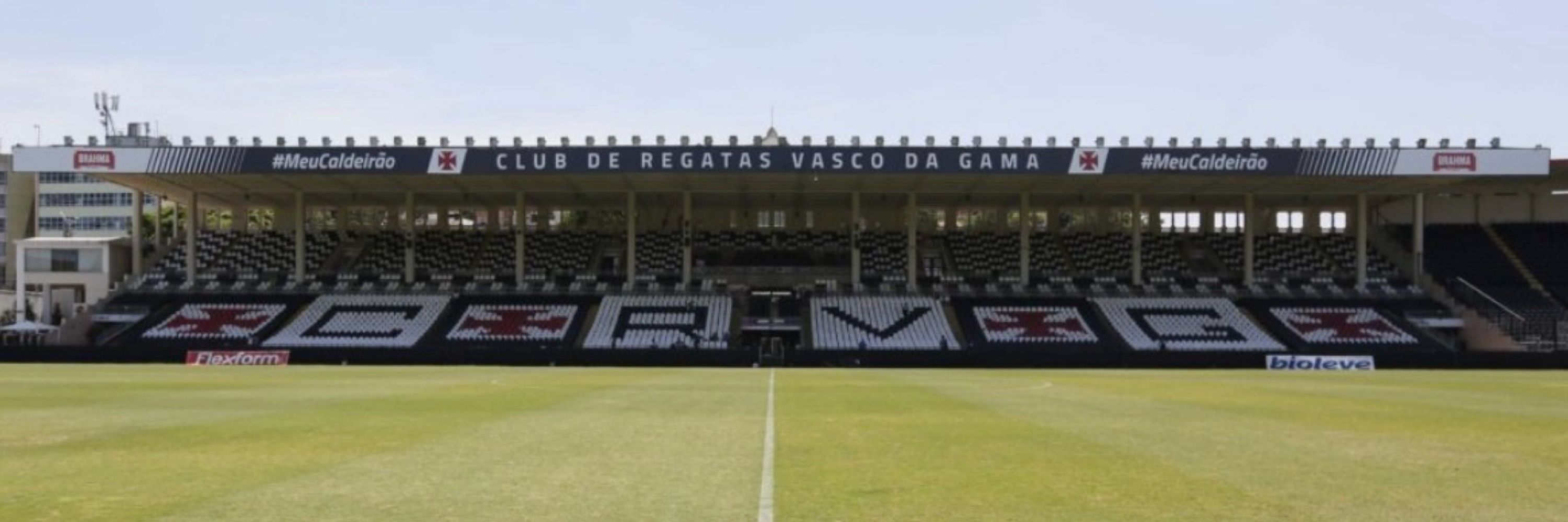 vasco da diamba