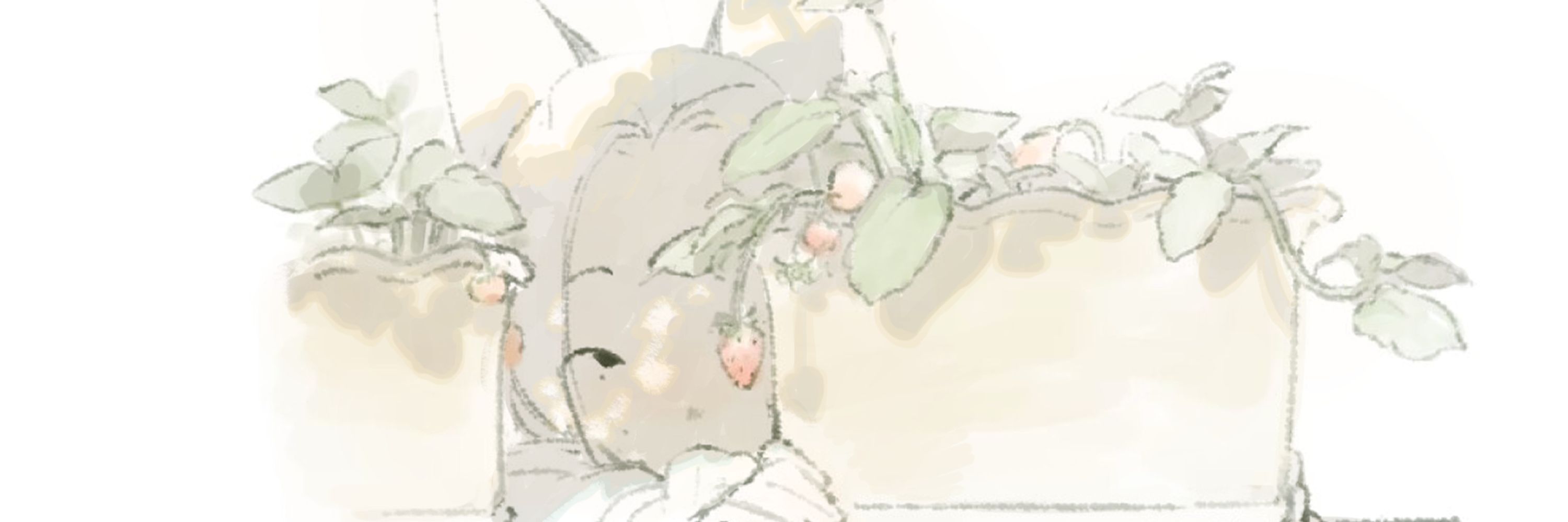 尸毛毛毛