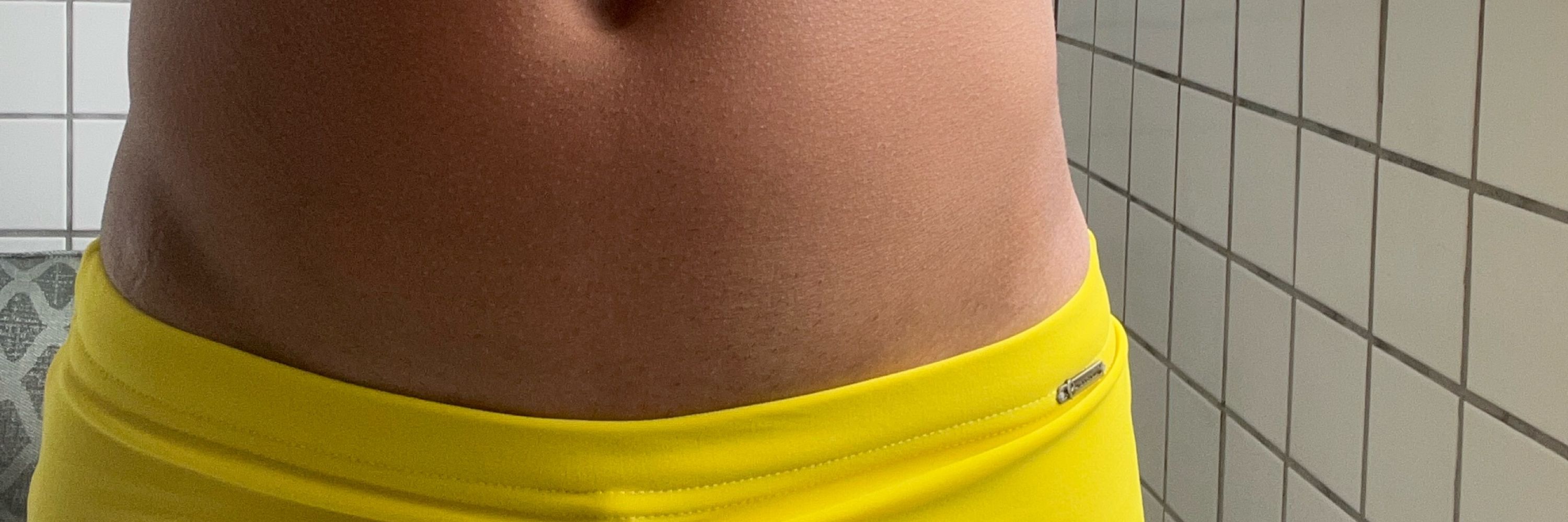 Lippe Felix