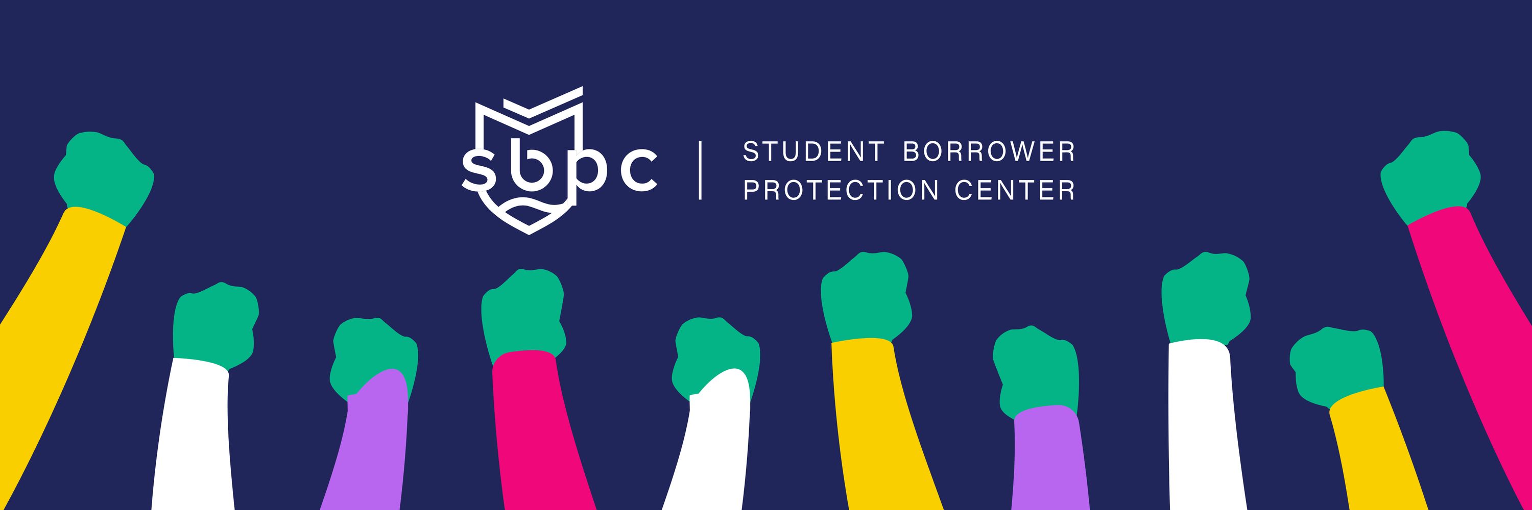 Student Borrower Protection Center