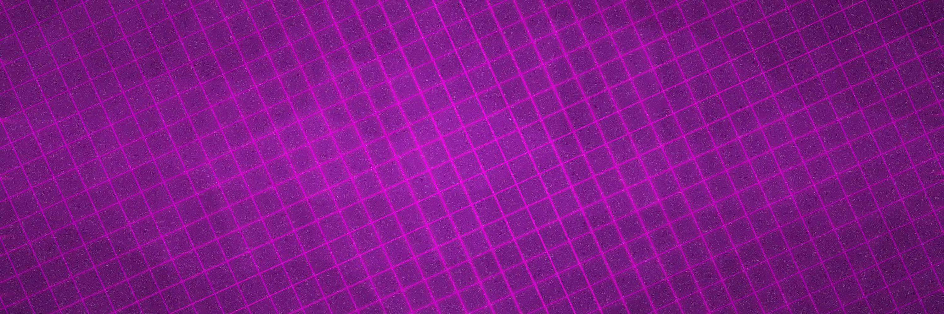 Jazzy 2