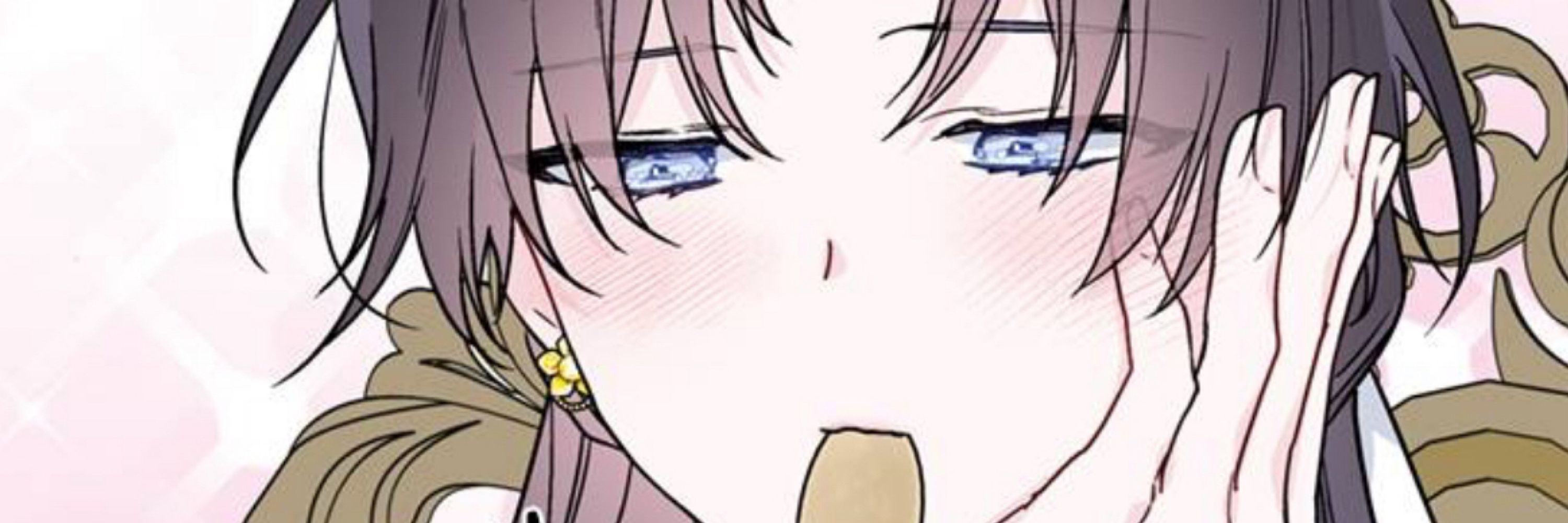 Chii 👑 Vtuber & VSinger