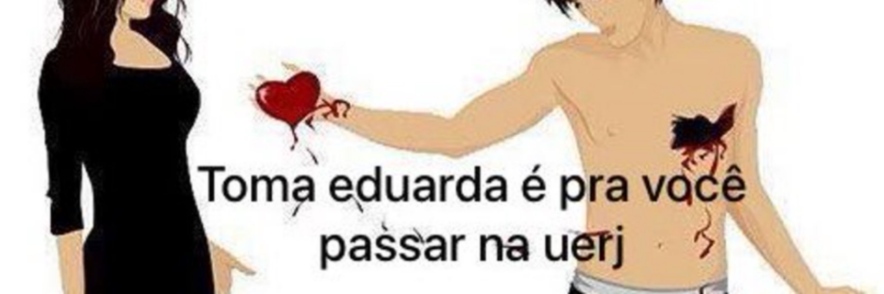 eduarda