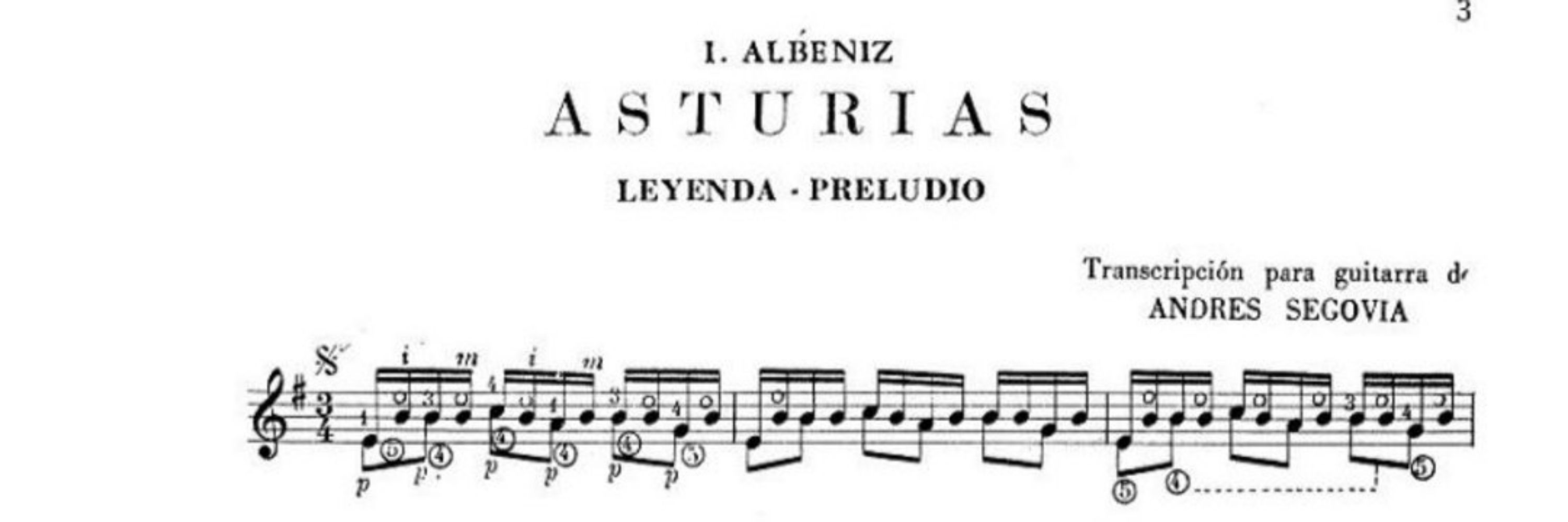 Llàtzer86 🍏🎼🎵🎶