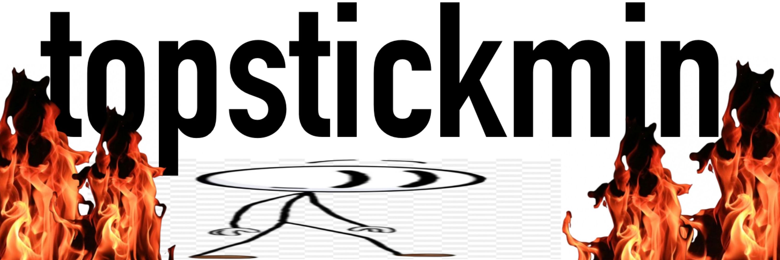 henry stickmin