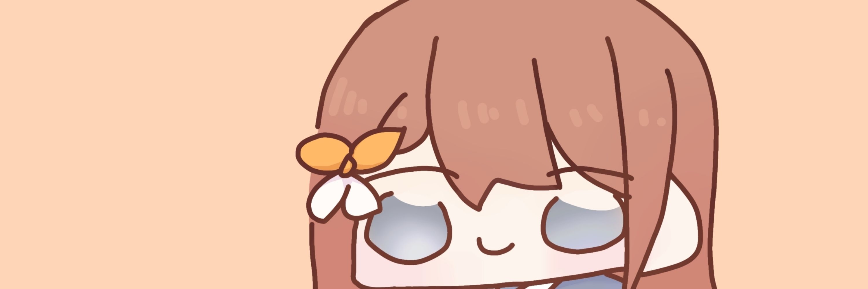 ほぃ