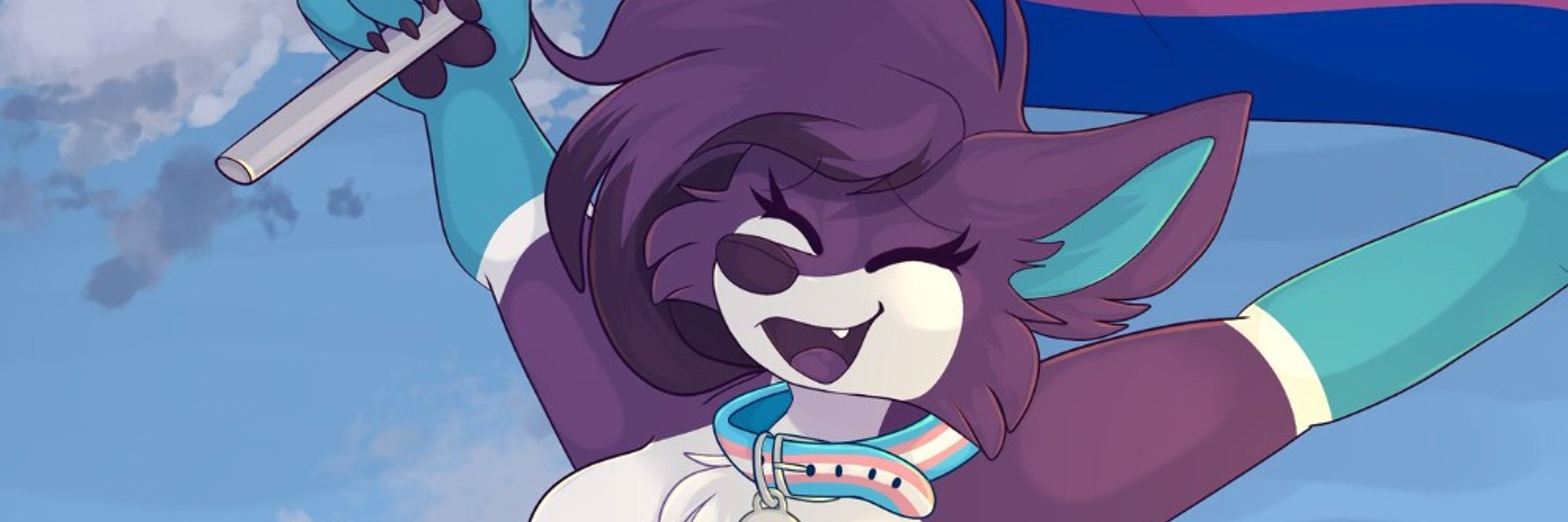 💜Elli💙