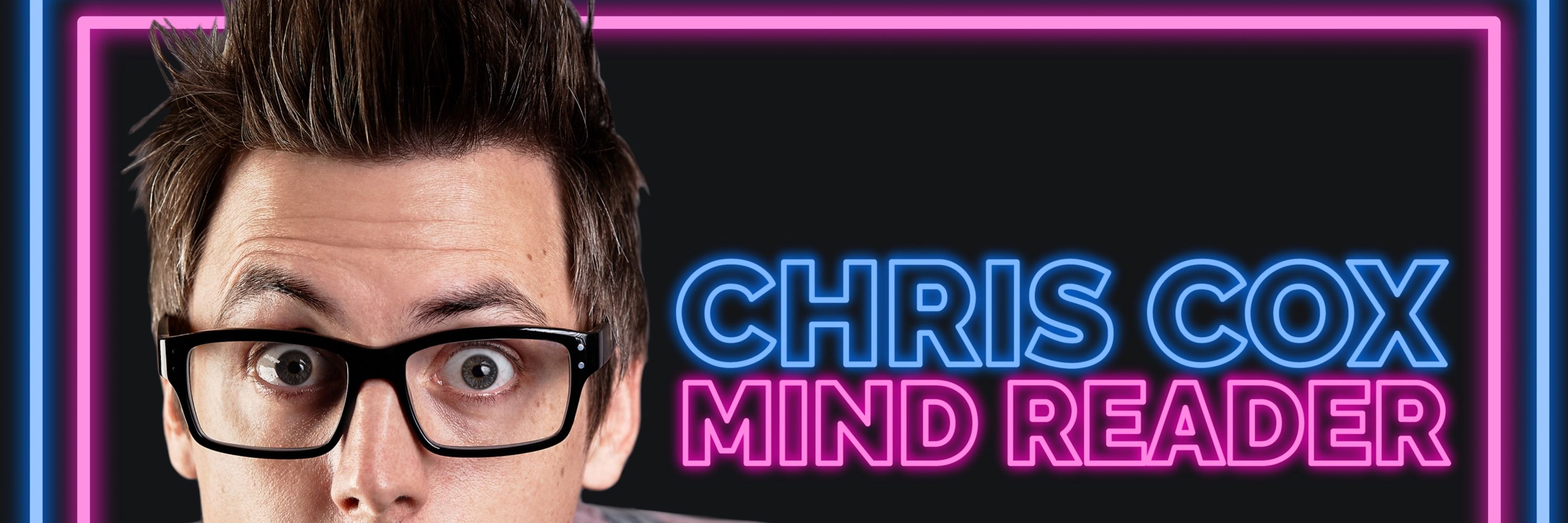 Chris Cox