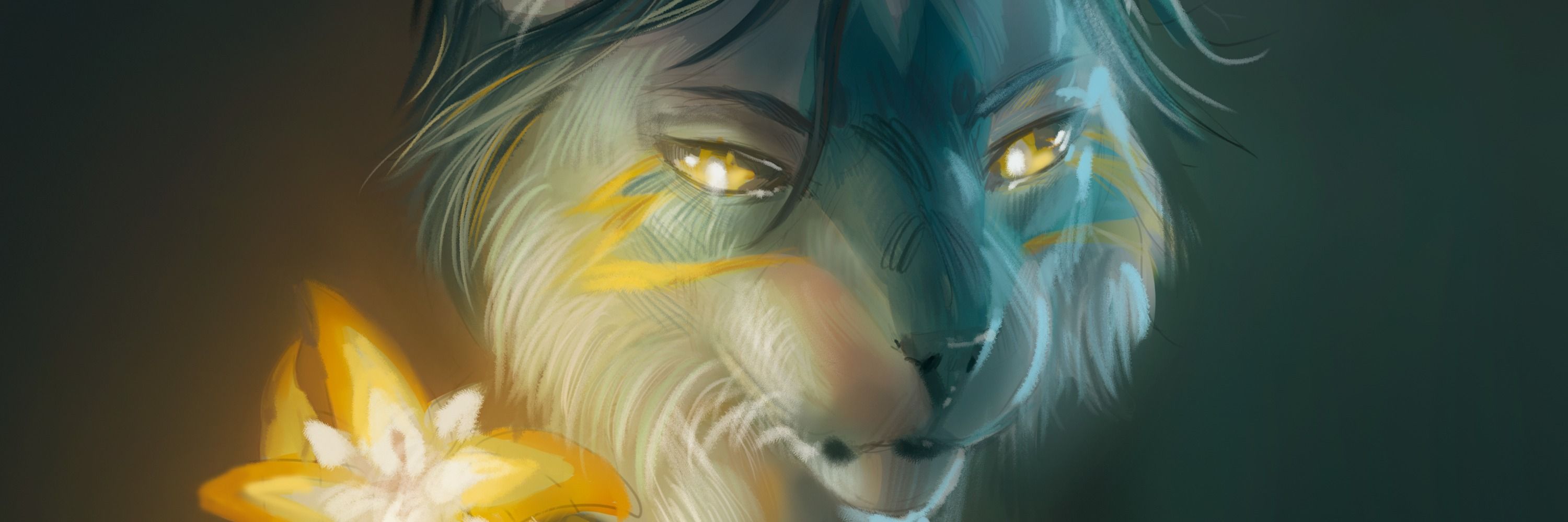 WhiteFox