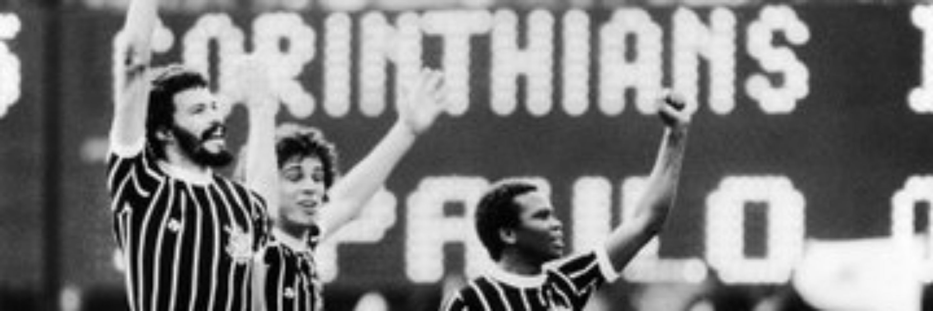 Luiz