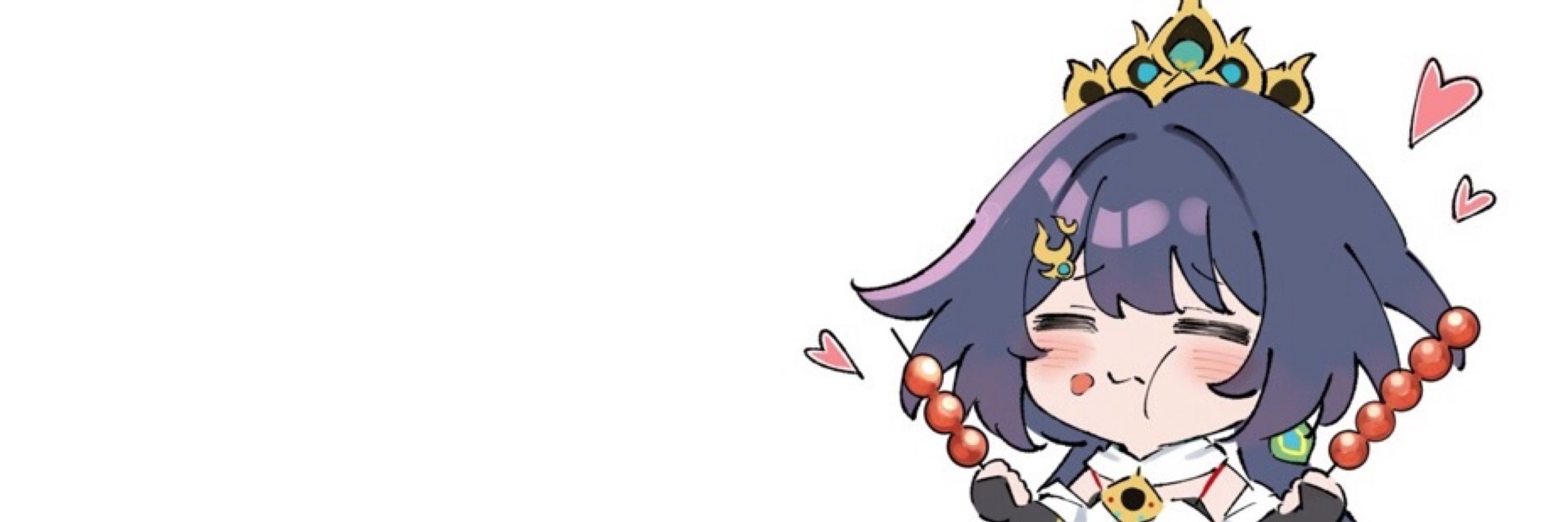 だらっきい